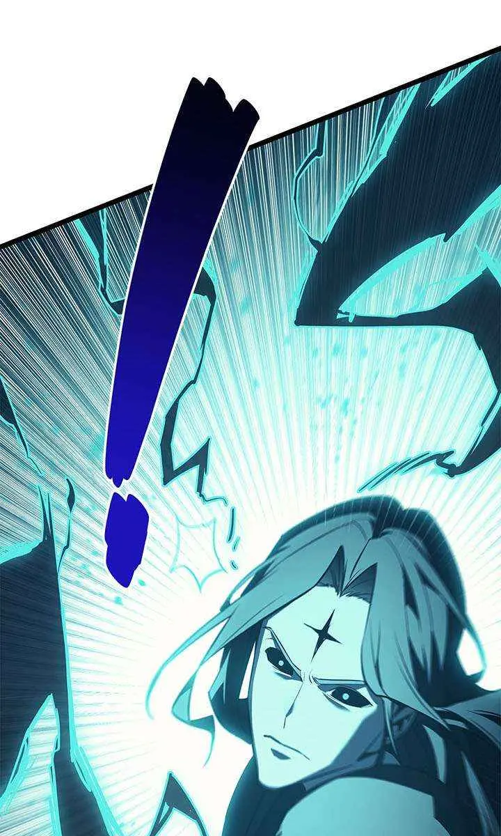 Return of Disaster Class Hero Chapter 175 Page 152