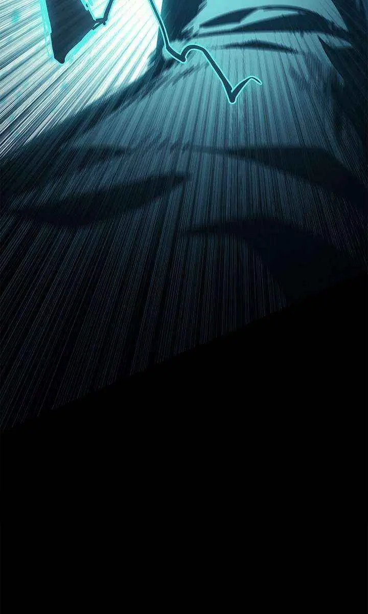 Return of Disaster Class Hero Chapter 175 Page 153
