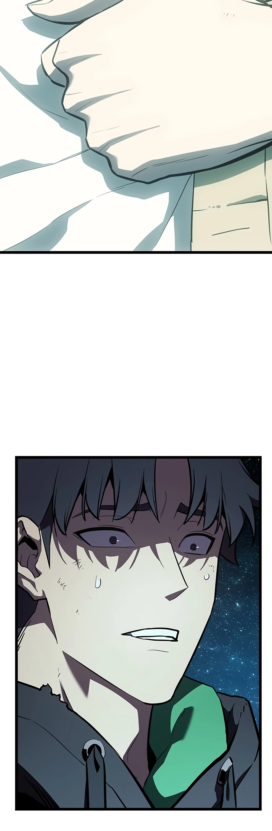 Return of Disaster Class Hero Chapter 177 Page 22