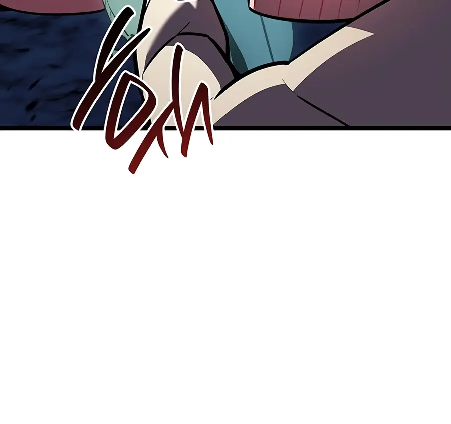 Return of Disaster Class Hero Chapter 179 Page 3