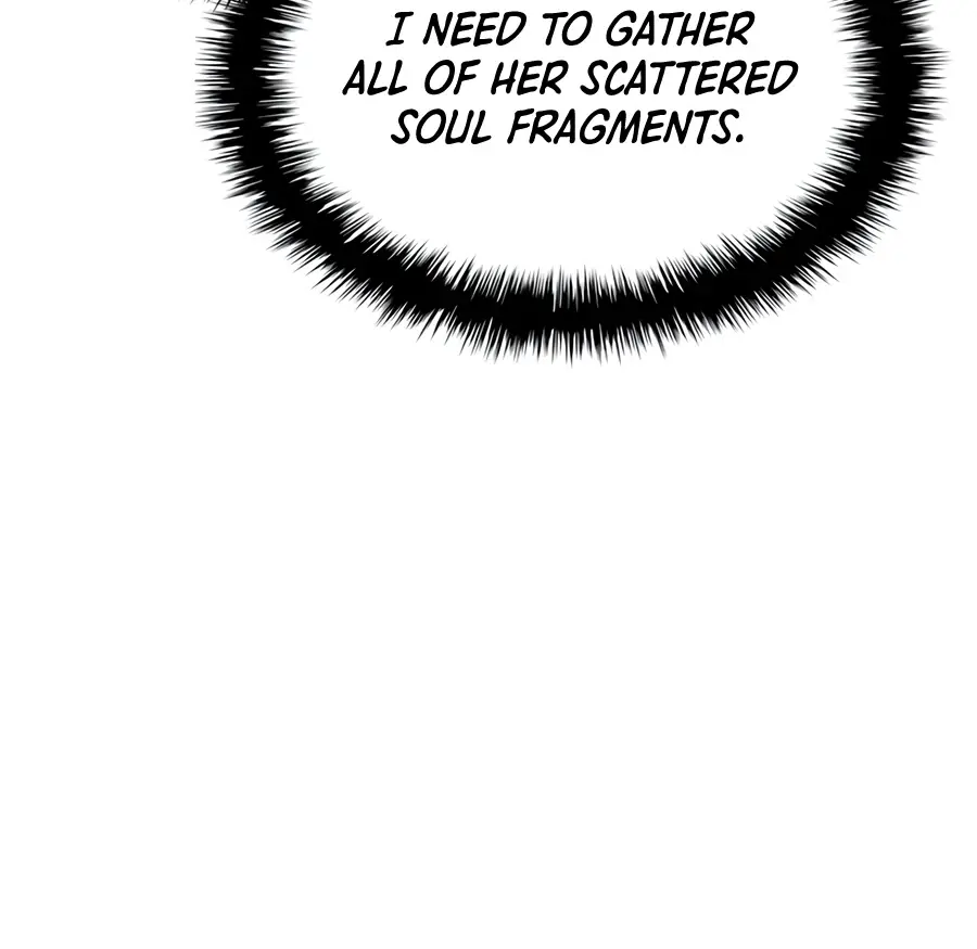 Return of Disaster Class Hero Chapter 179 Page 7
