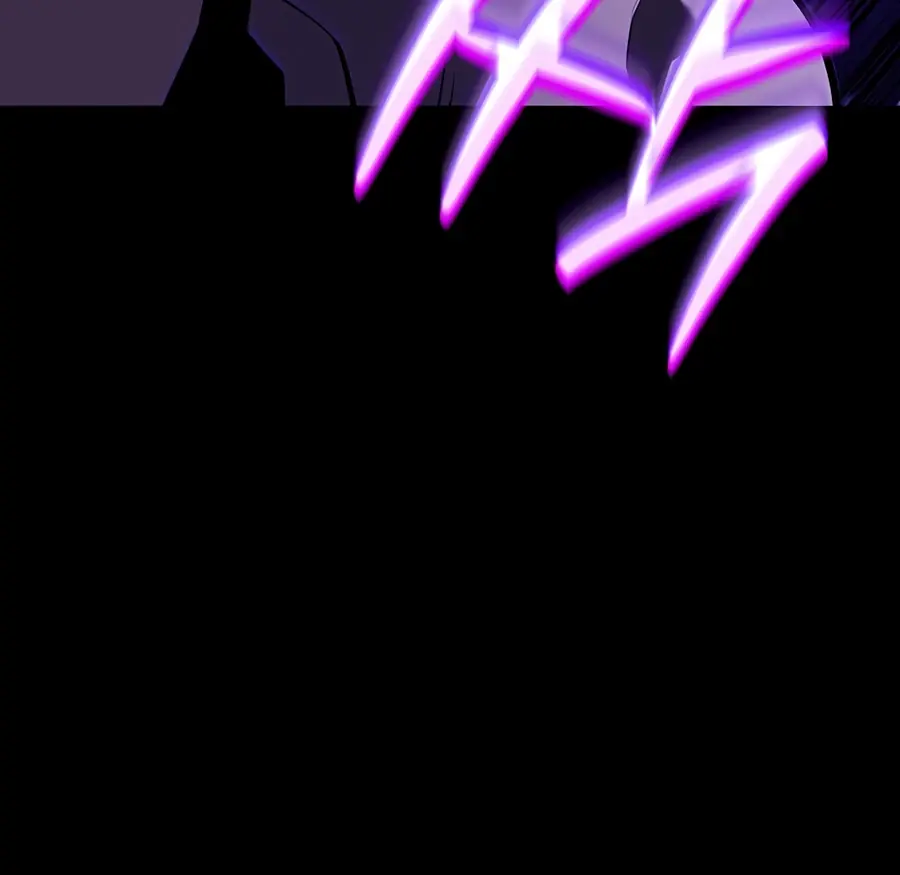 Return of Disaster Class Hero Chapter 179 Page 19