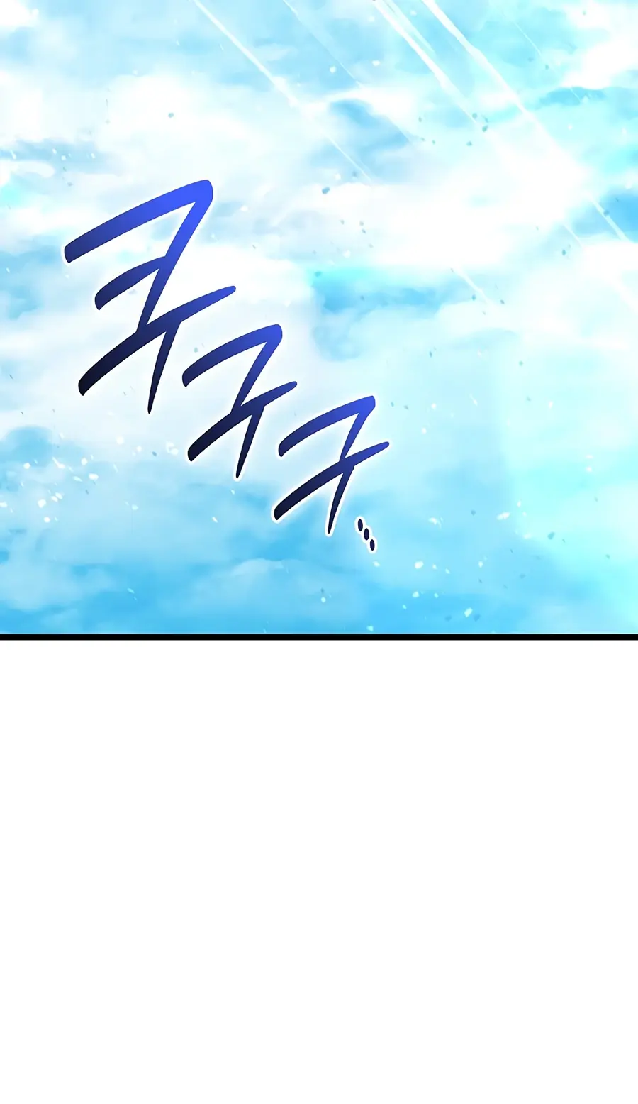 Return of Disaster Class Hero Chapter 180 Page 7