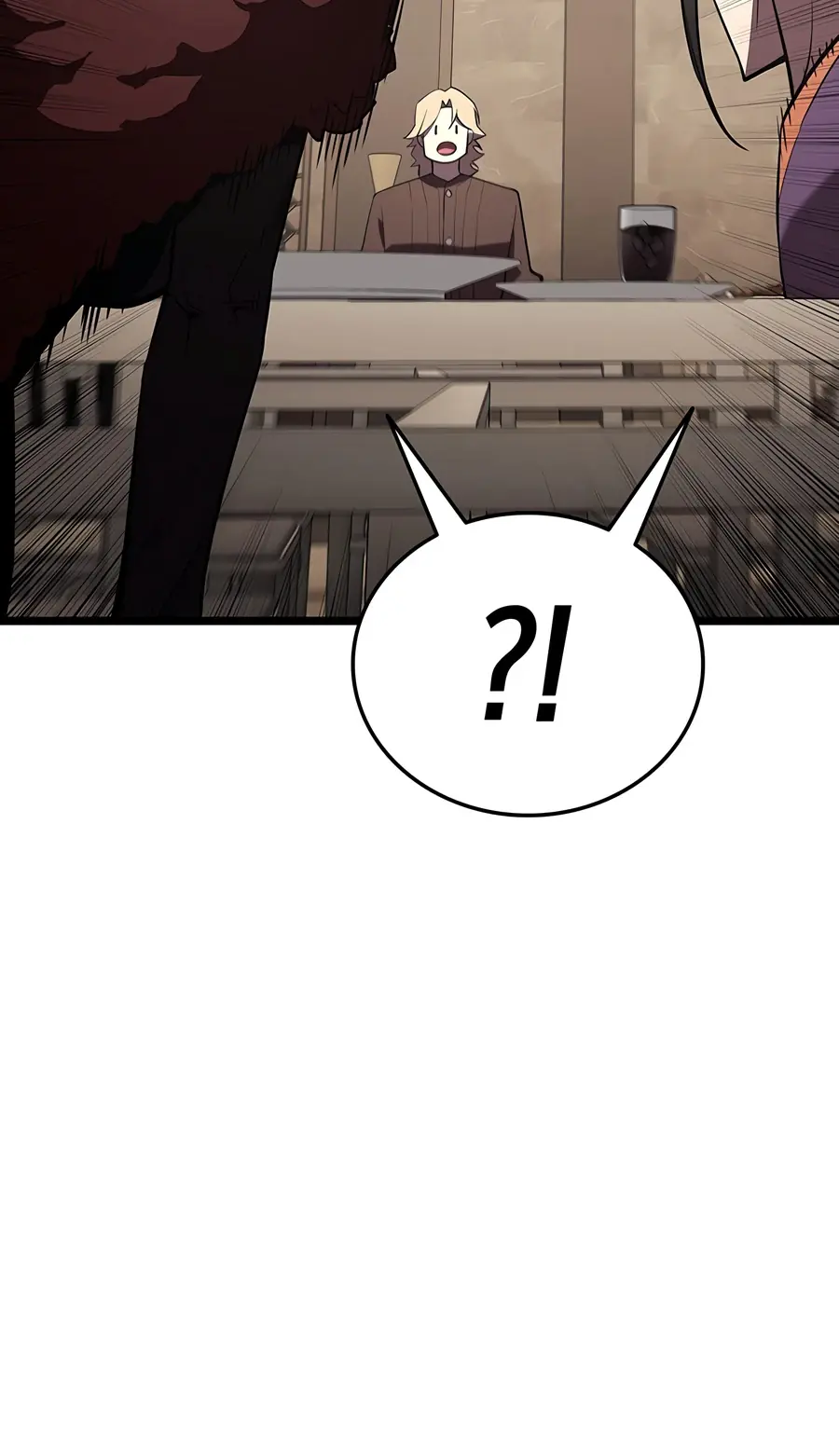 Return of Disaster Class Hero Chapter 180 Page 9