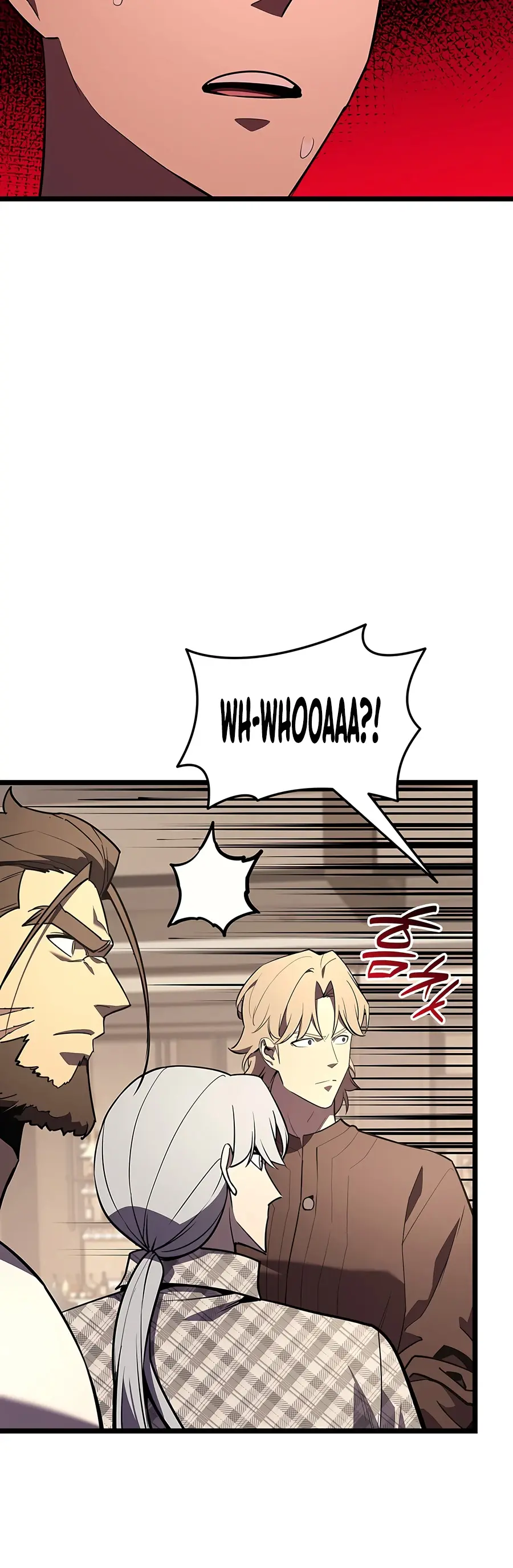 Return of Disaster Class Hero Chapter 180 Page 11