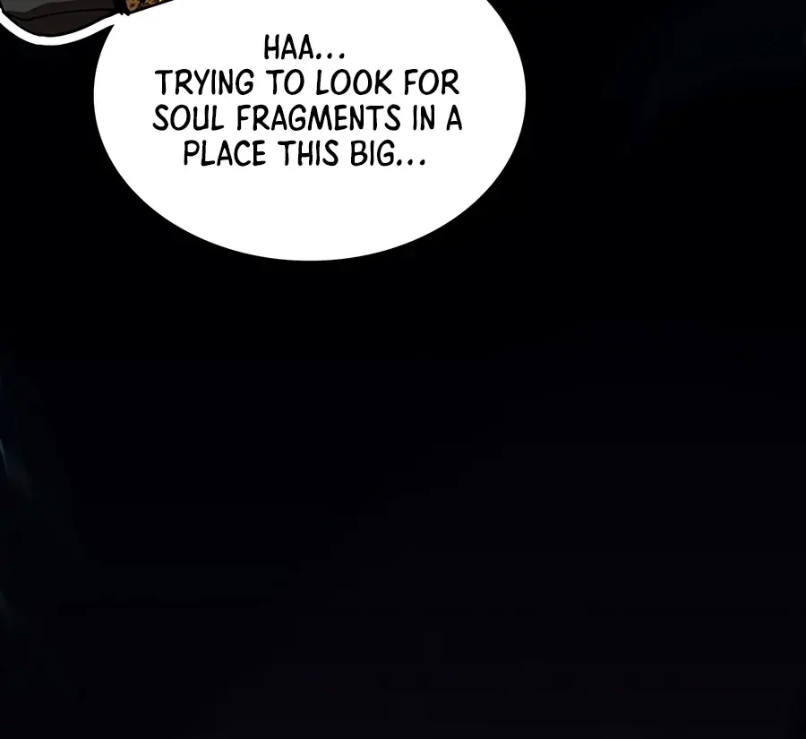 Return of Disaster Class Hero Chapter 180 Page 17