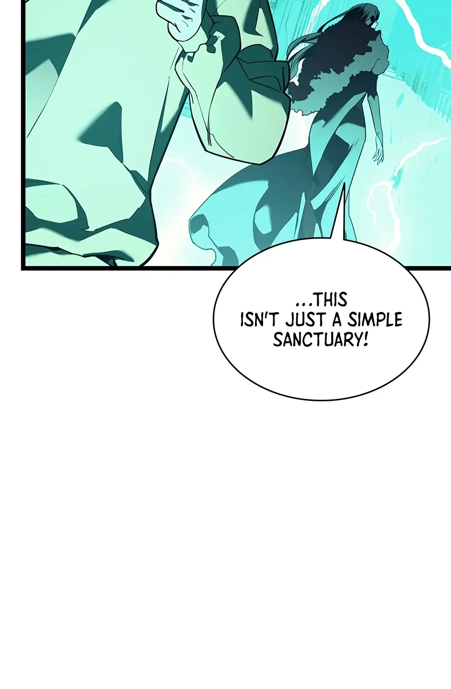 Return of Disaster Class Hero Chapter 180 Page 19
