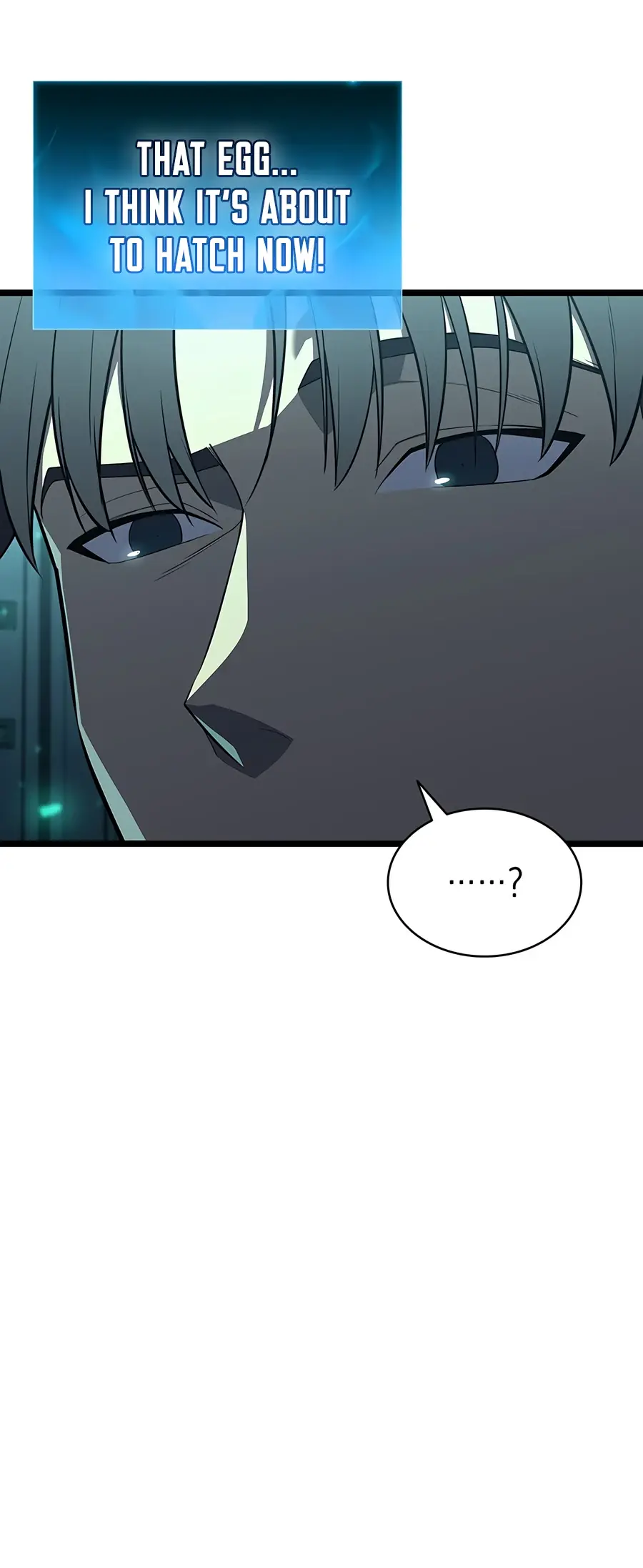 Return of Disaster Class Hero Chapter 181 Page 6
