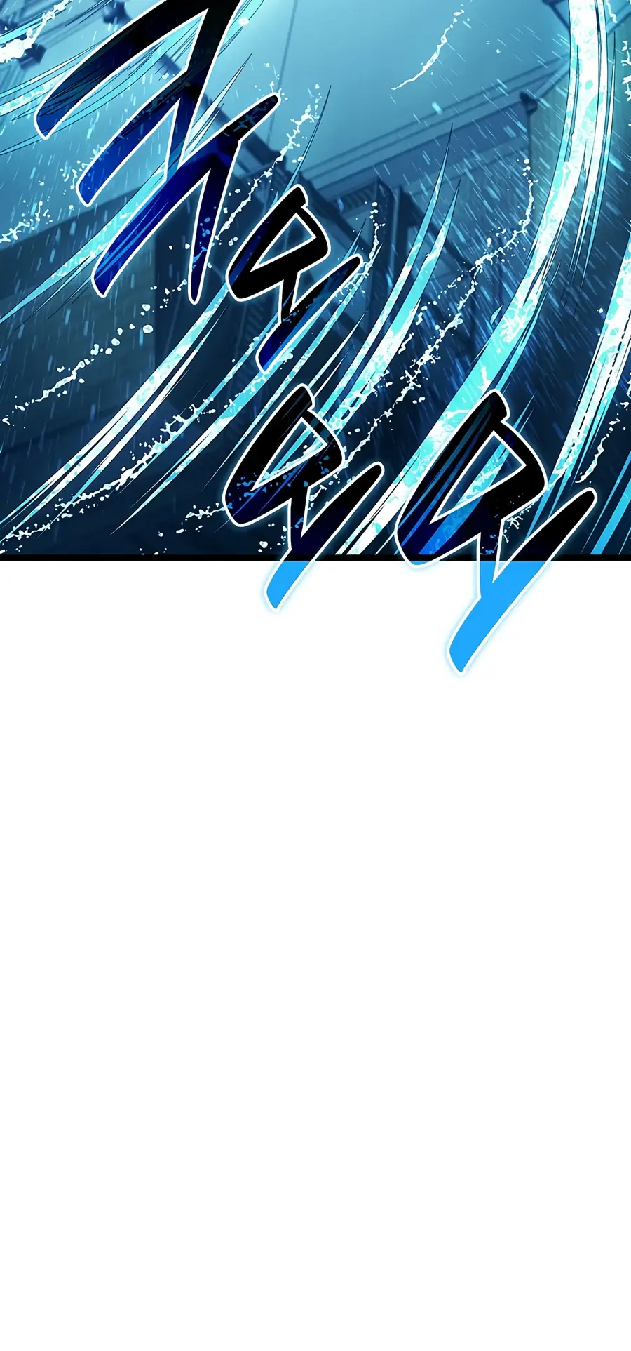 Return of Disaster Class Hero Chapter 181 Page 8