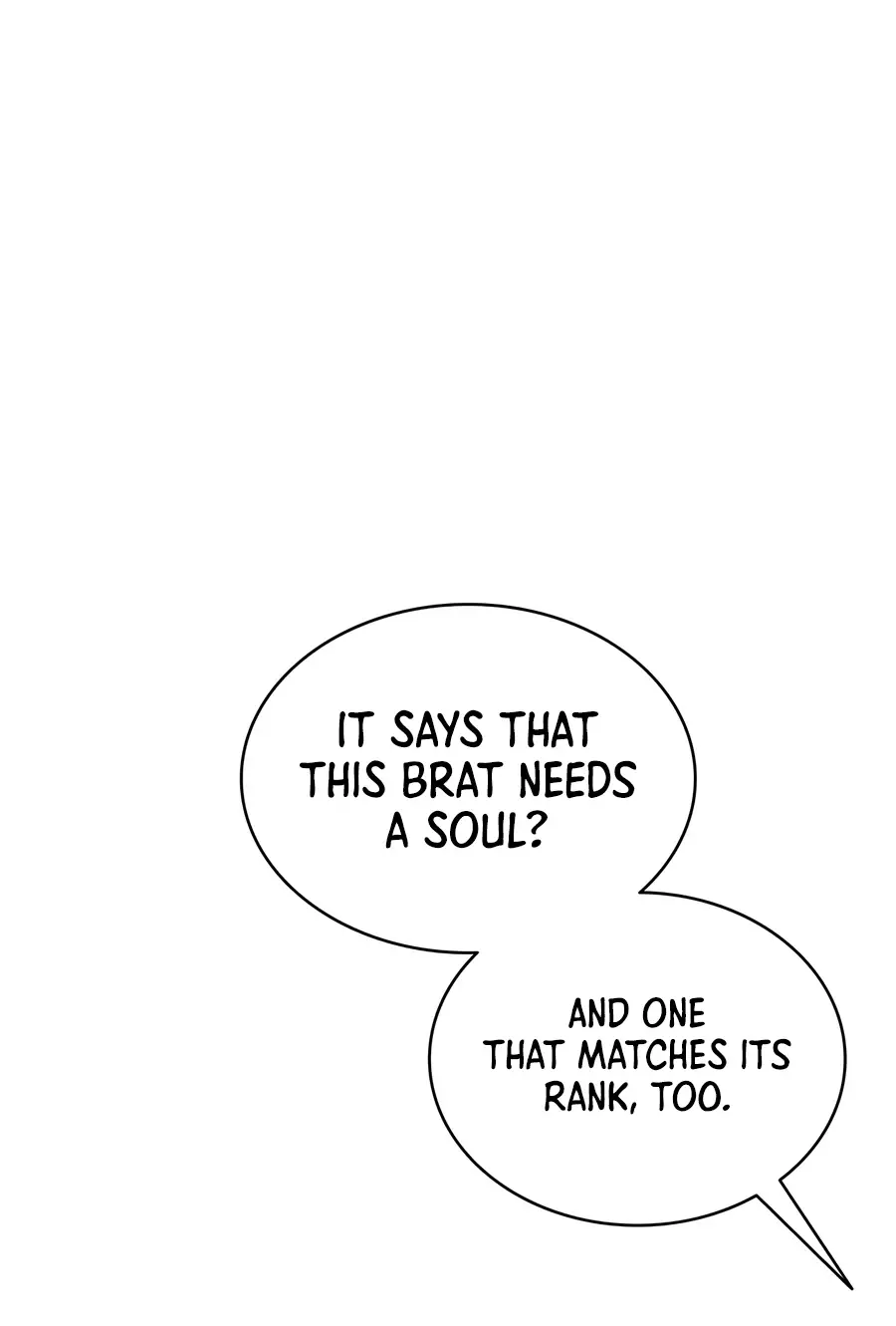 Return of Disaster Class Hero Chapter 181 Page 12