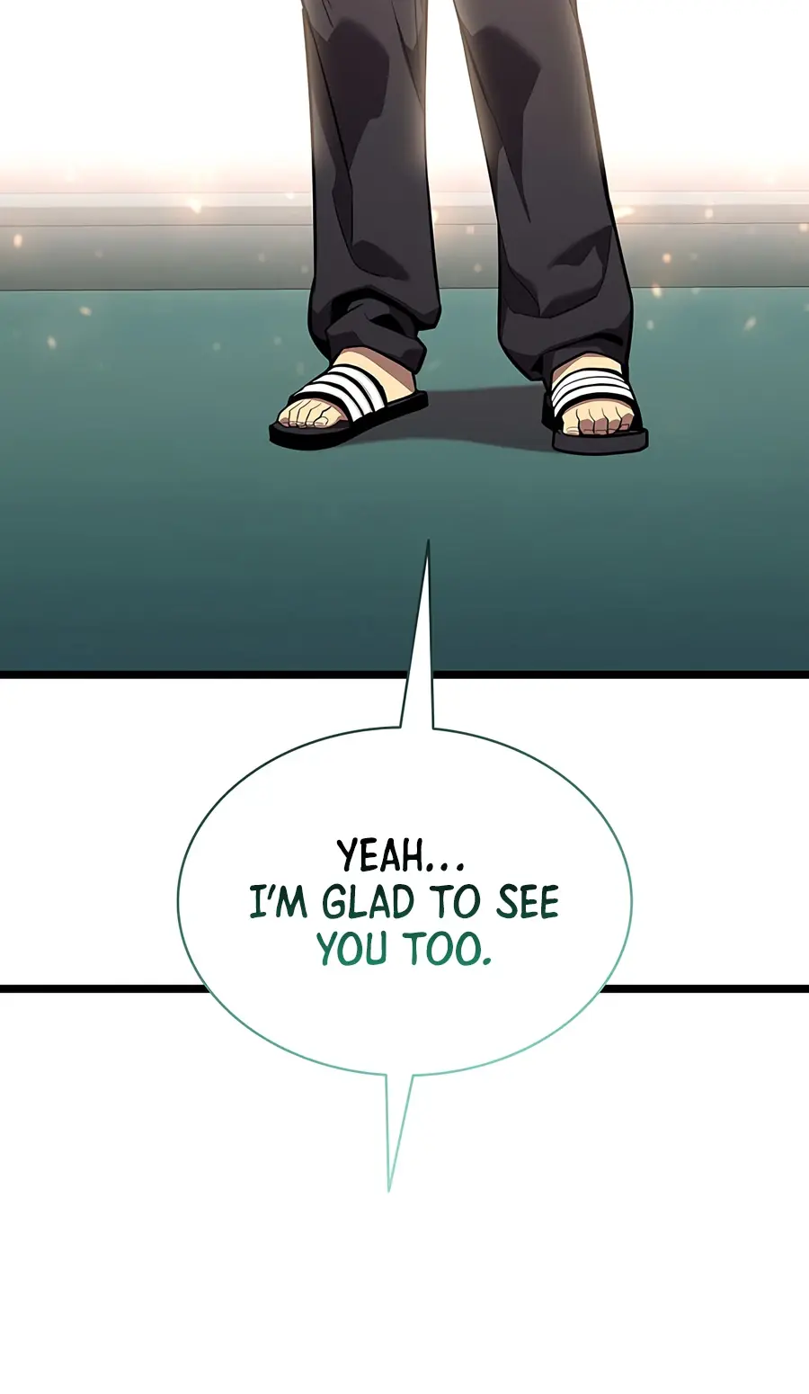 Return of Disaster Class Hero Chapter 181 Page 18