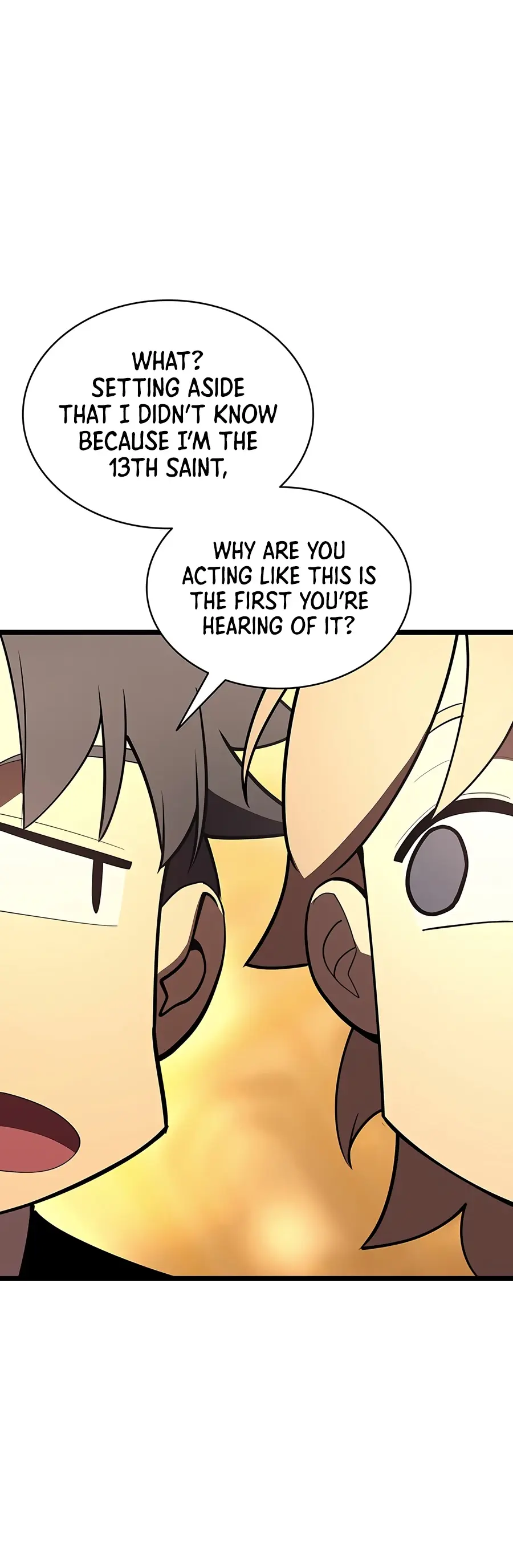 Return of Disaster Class Hero Chapter 182 Page 5