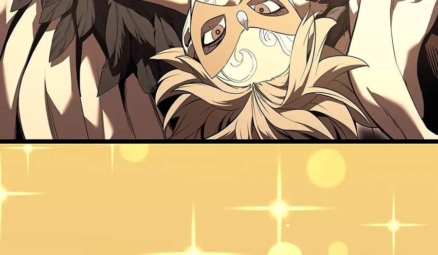 Return of Disaster Class Hero Chapter 182 Page 7