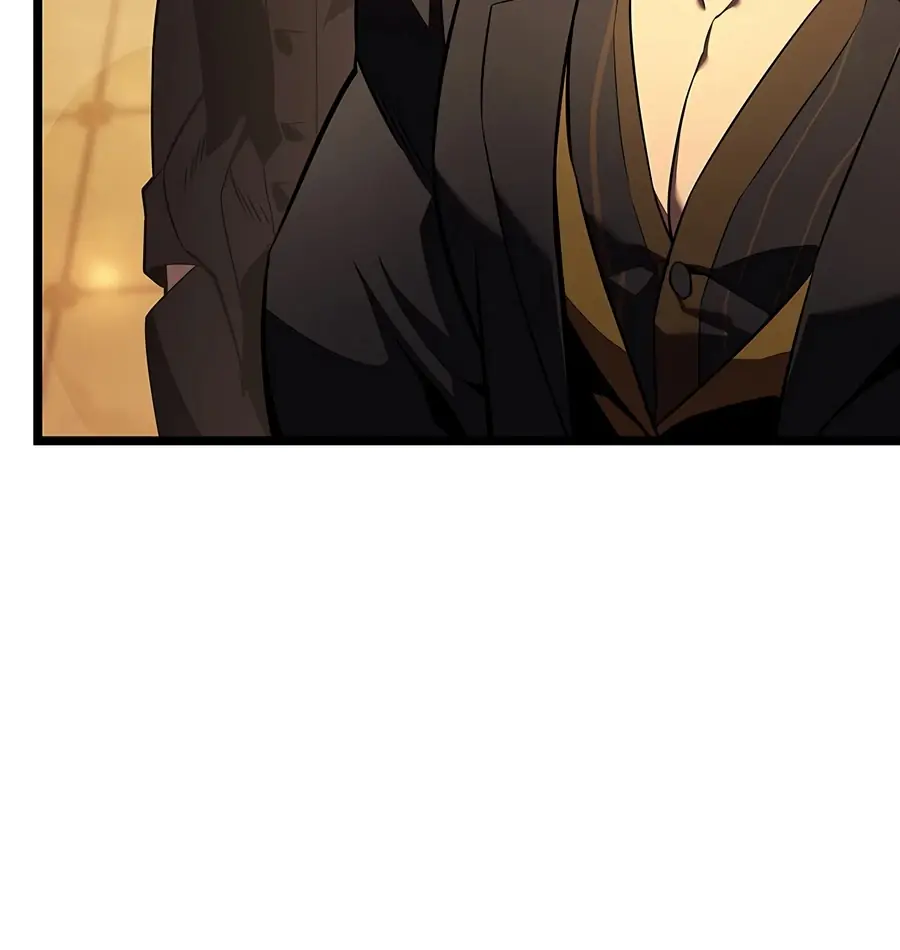 Return of Disaster Class Hero Chapter 182 Page 9