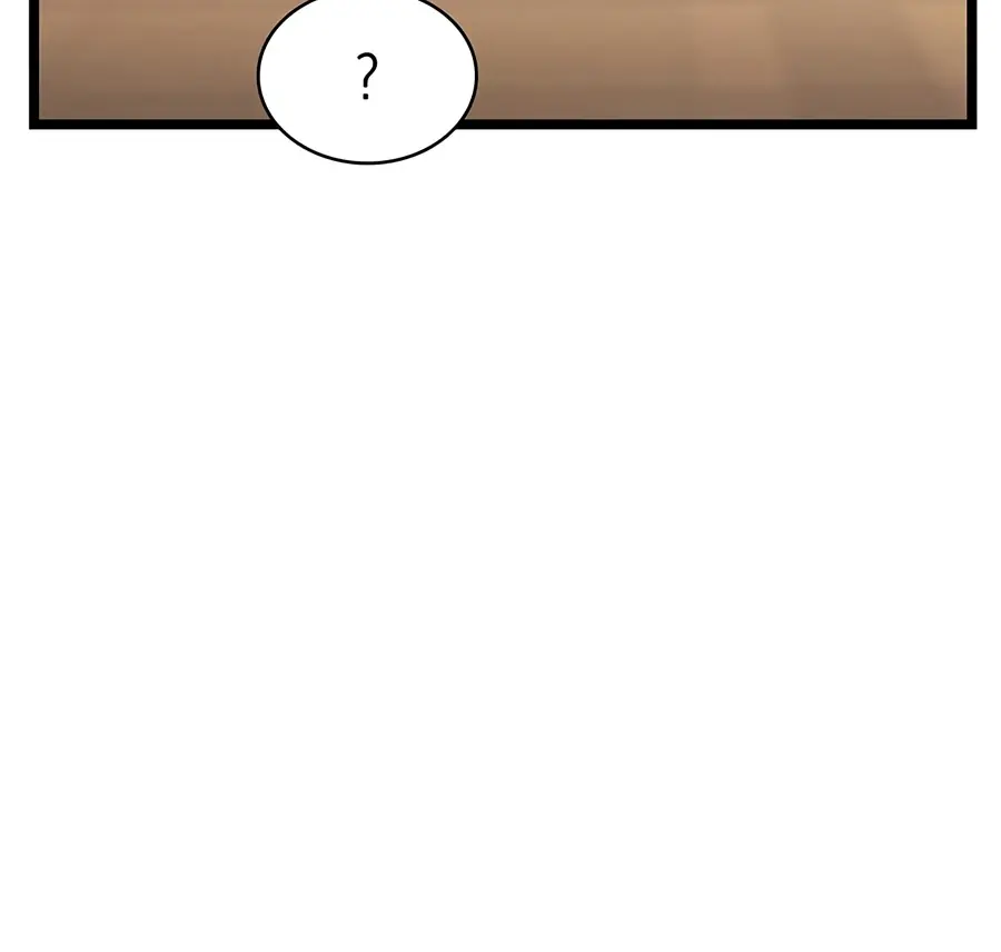 Return of Disaster Class Hero Chapter 182 Page 20
