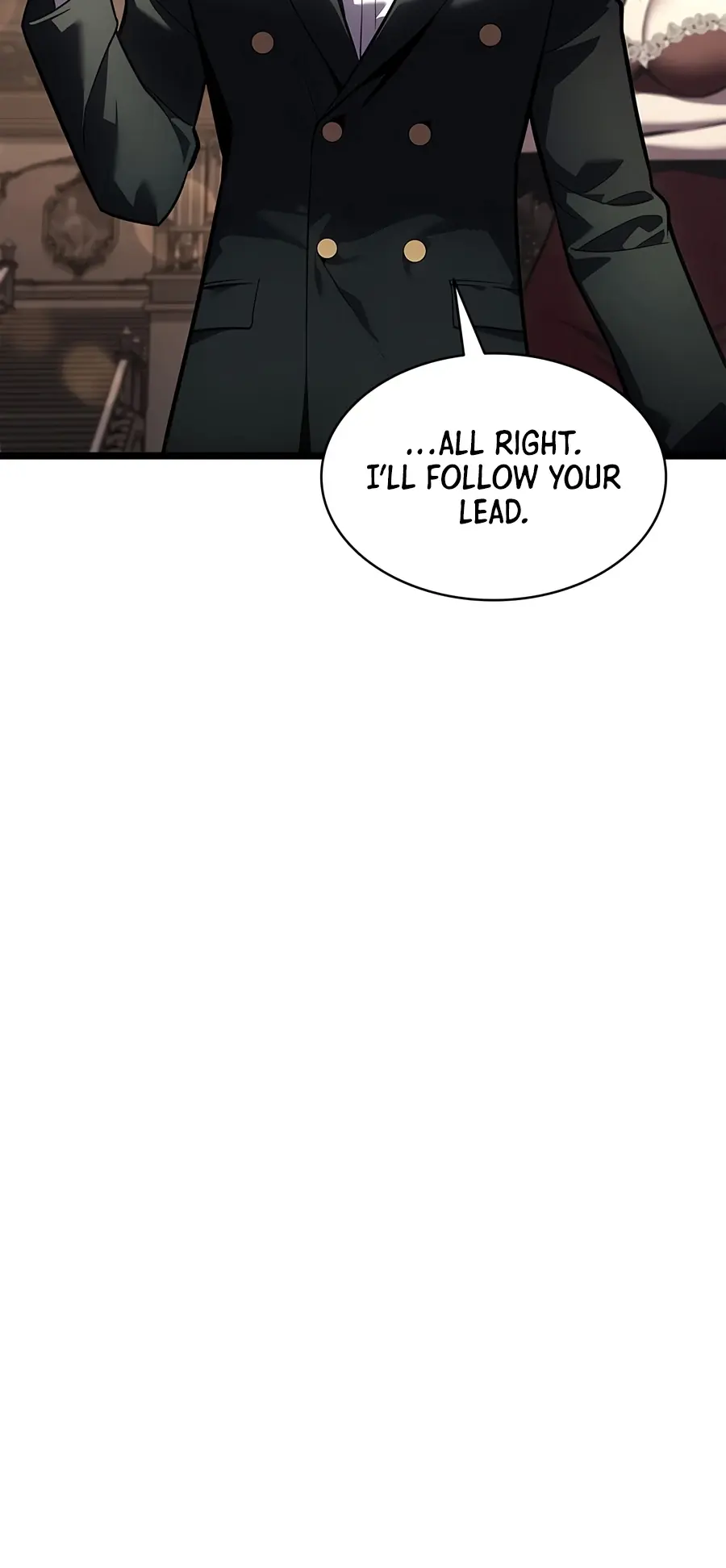 Return of Disaster Class Hero Chapter 184 Page 5