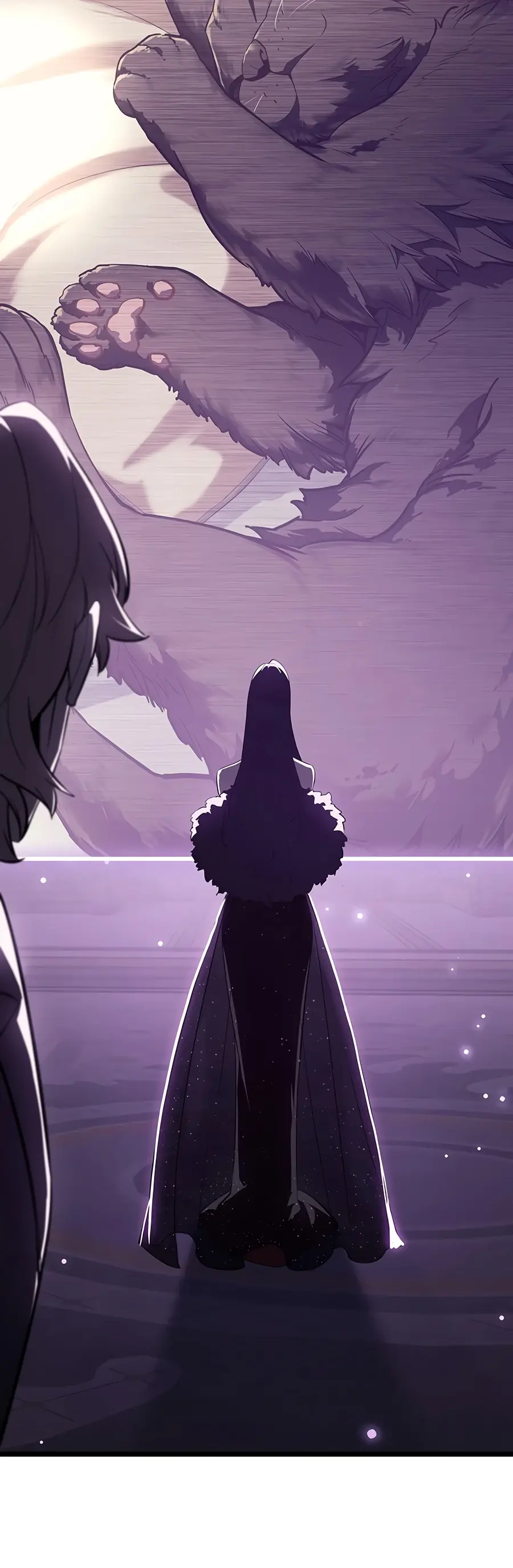 Return of Disaster Class Hero Chapter 184 Page 14