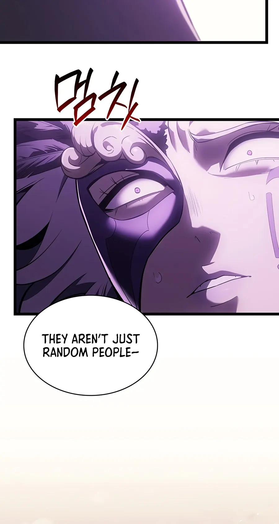 Return of Disaster Class Hero Chapter 184 Page 18