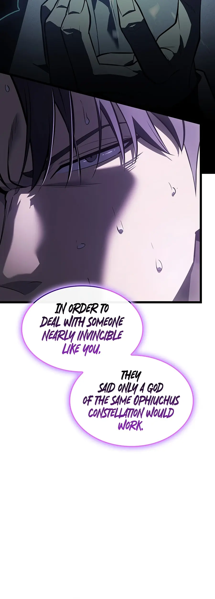 Return of Disaster Class Hero Chapter 185 Page 16