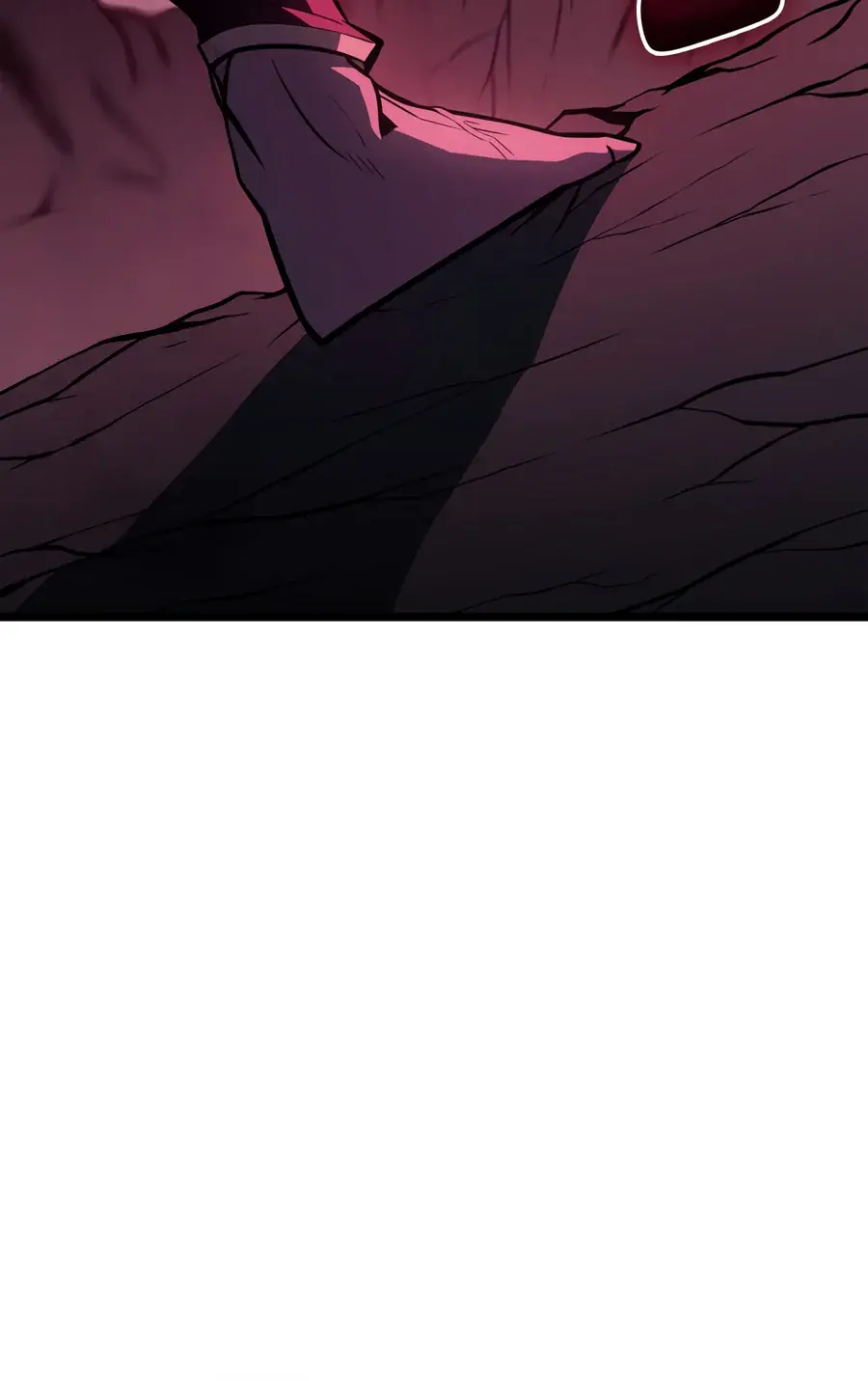 Return of Disaster Class Hero Chapter 186 Page 3