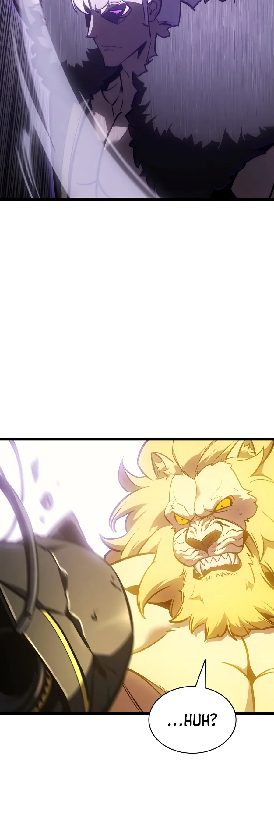 Return of Disaster Class Hero Chapter 186 Page 6