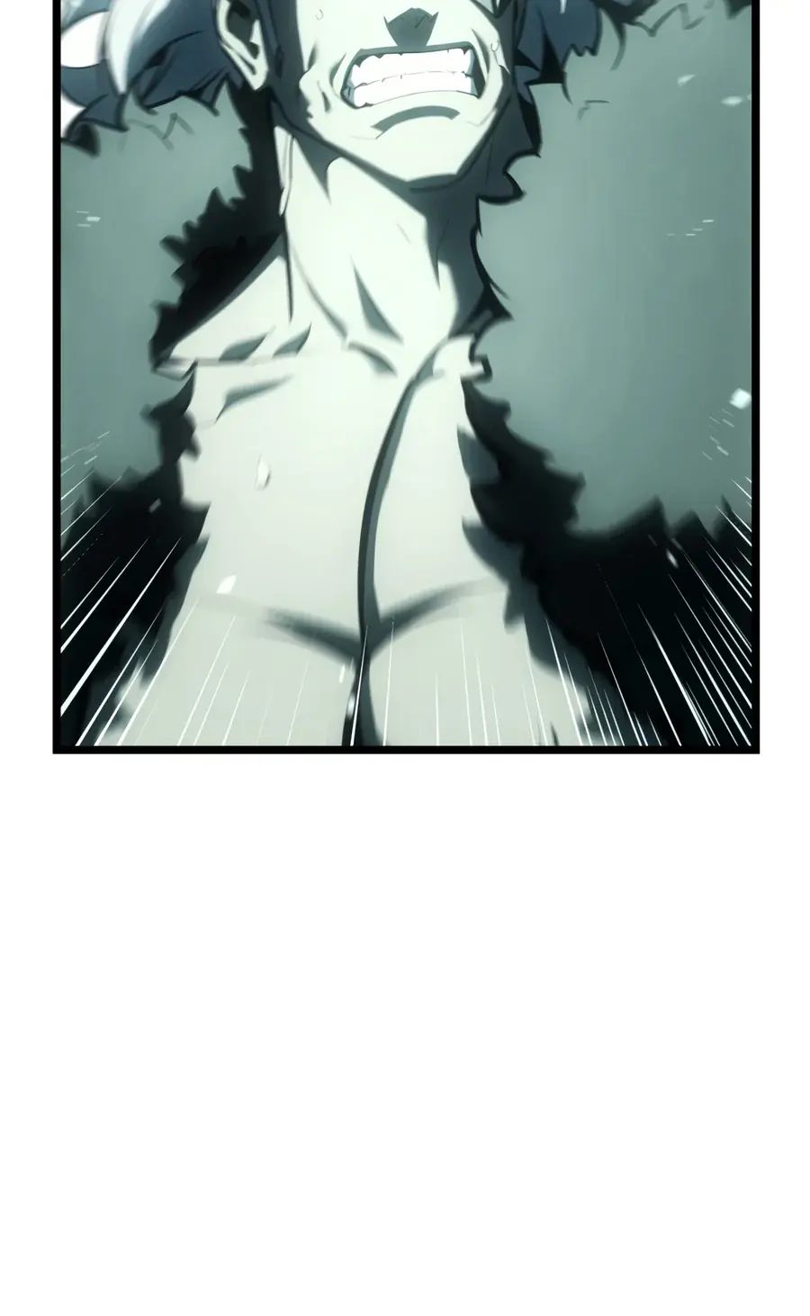 Return of Disaster Class Hero Chapter 186 Page 18