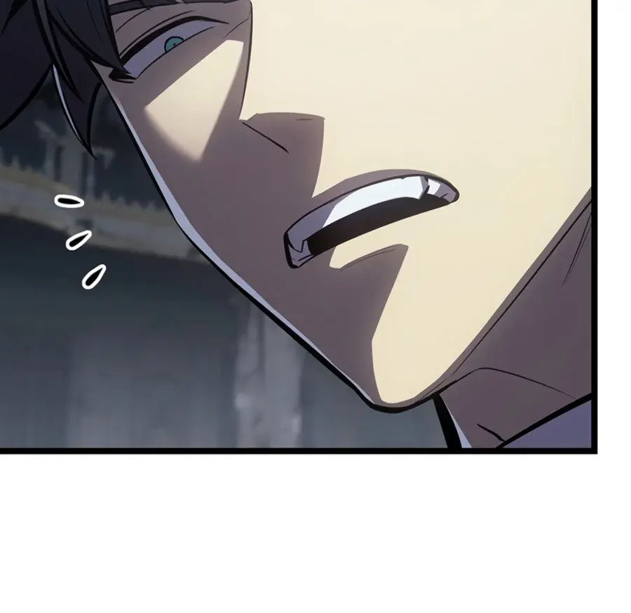 Return of Disaster Class Hero Chapter 187 Page 4