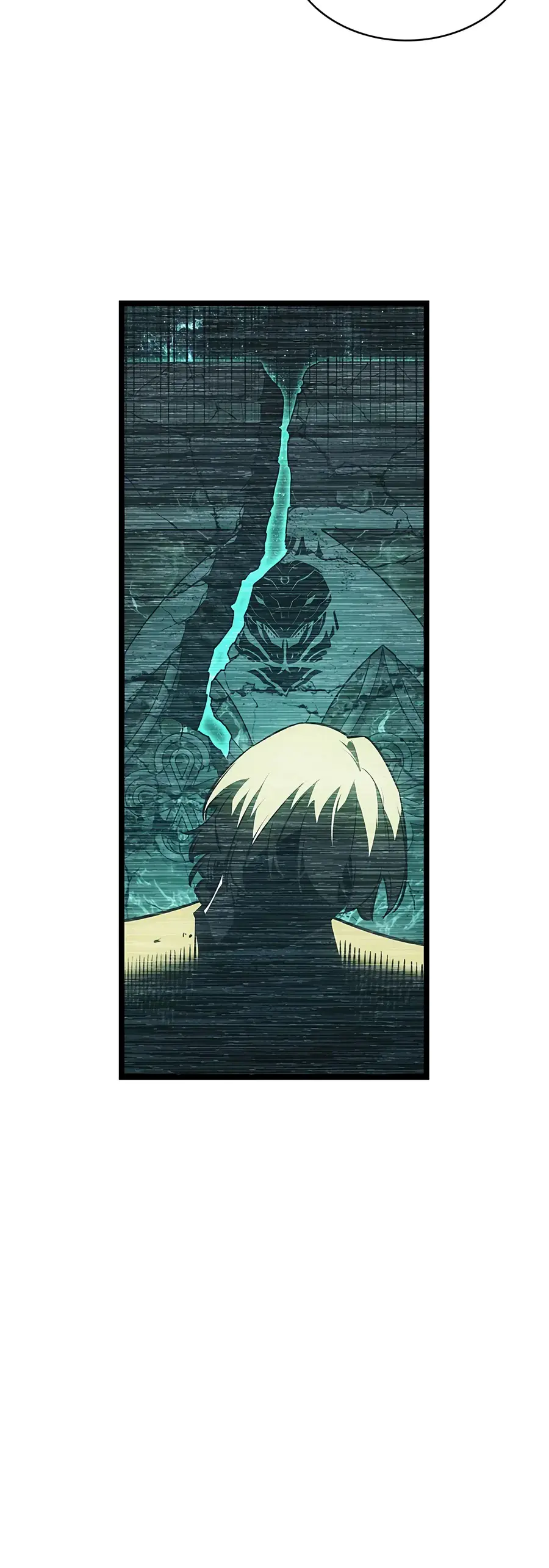 Return of Disaster Class Hero Chapter 188 Page 7