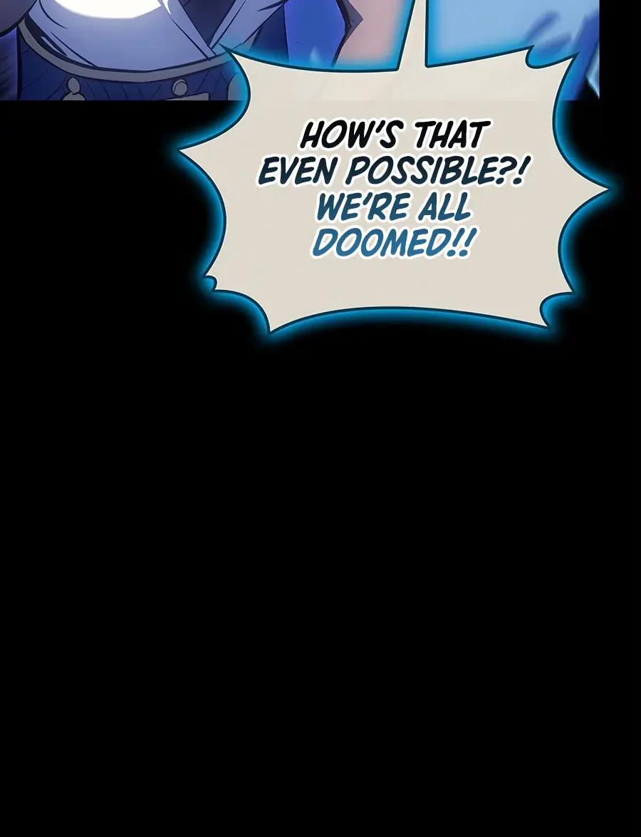 Return of Disaster Class Hero Chapter 188 Page 17