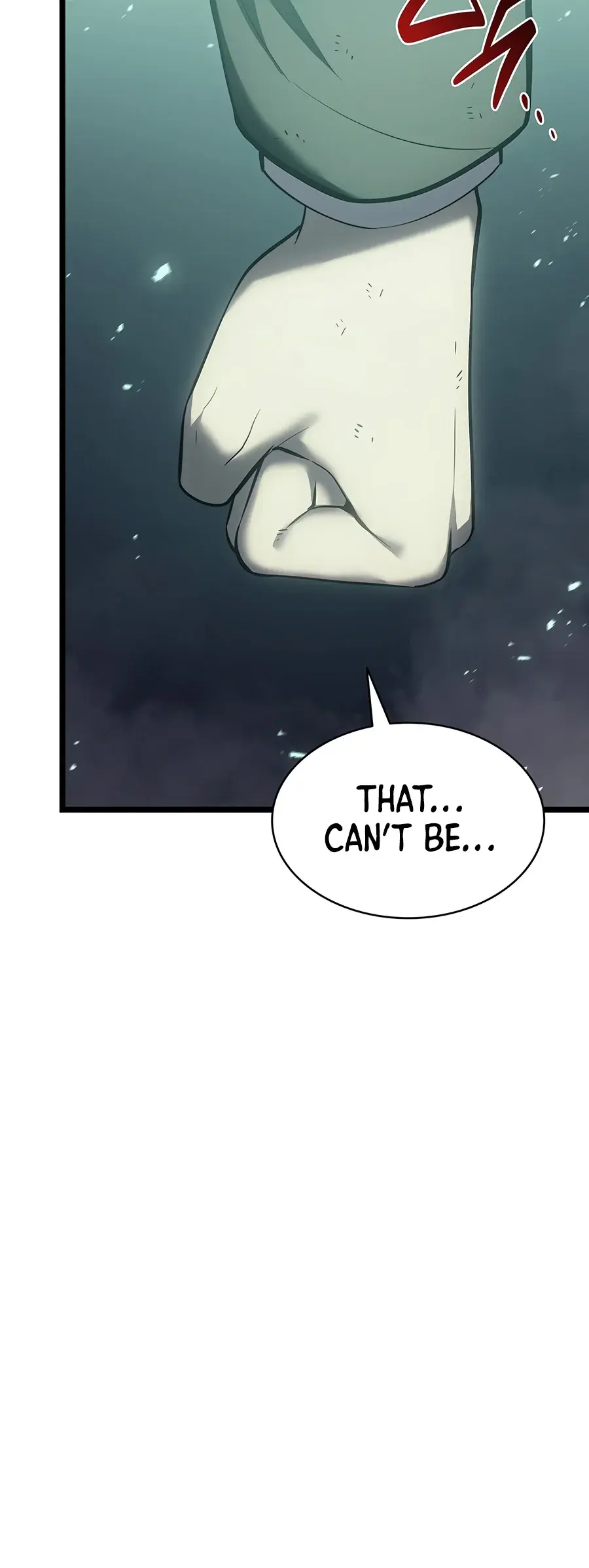 Return of Disaster Class Hero Chapter 188 Page 21