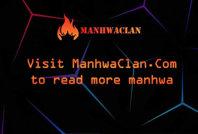 Return of the Martial Arts Genius Chapter 9 Page 14