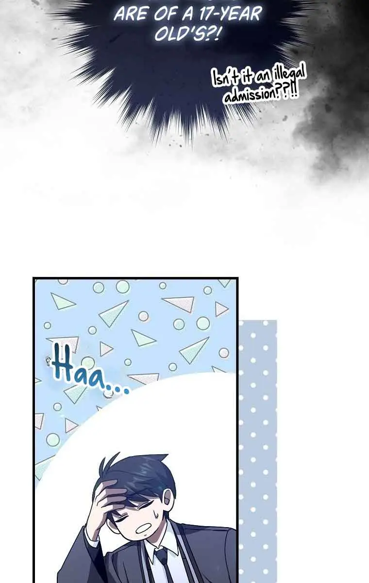 Return of the Martial Arts Genius Chapter 11 Page 12