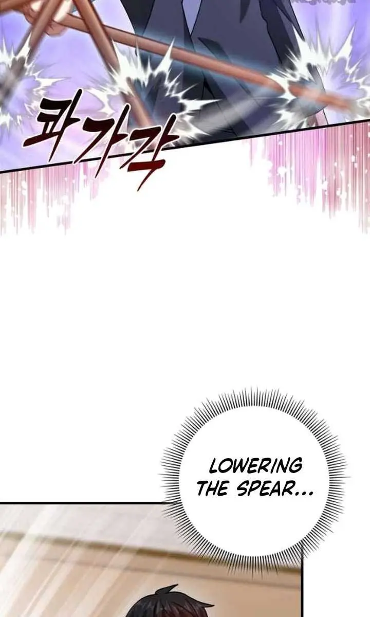 Return of the Martial Arts Genius Chapter 28 Page 82