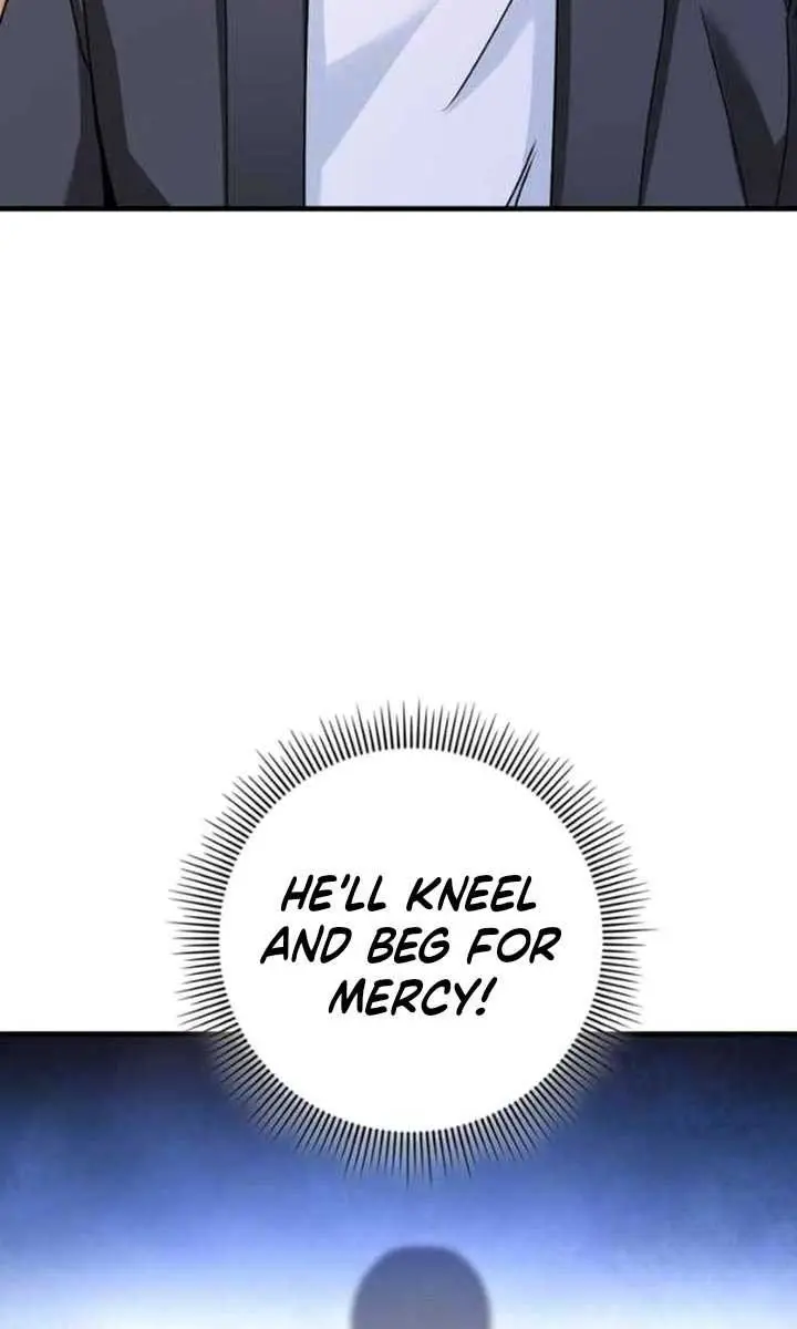 Return of the Martial Arts Genius Chapter 28 Page 118