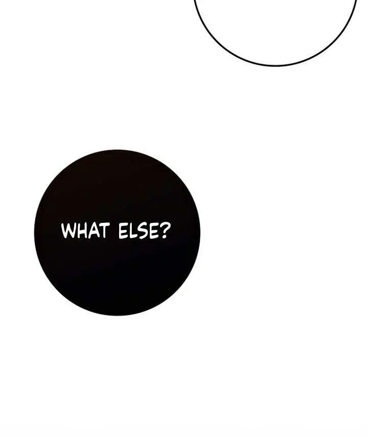Return of the Martial Arts Genius Chapter 29 Page 97