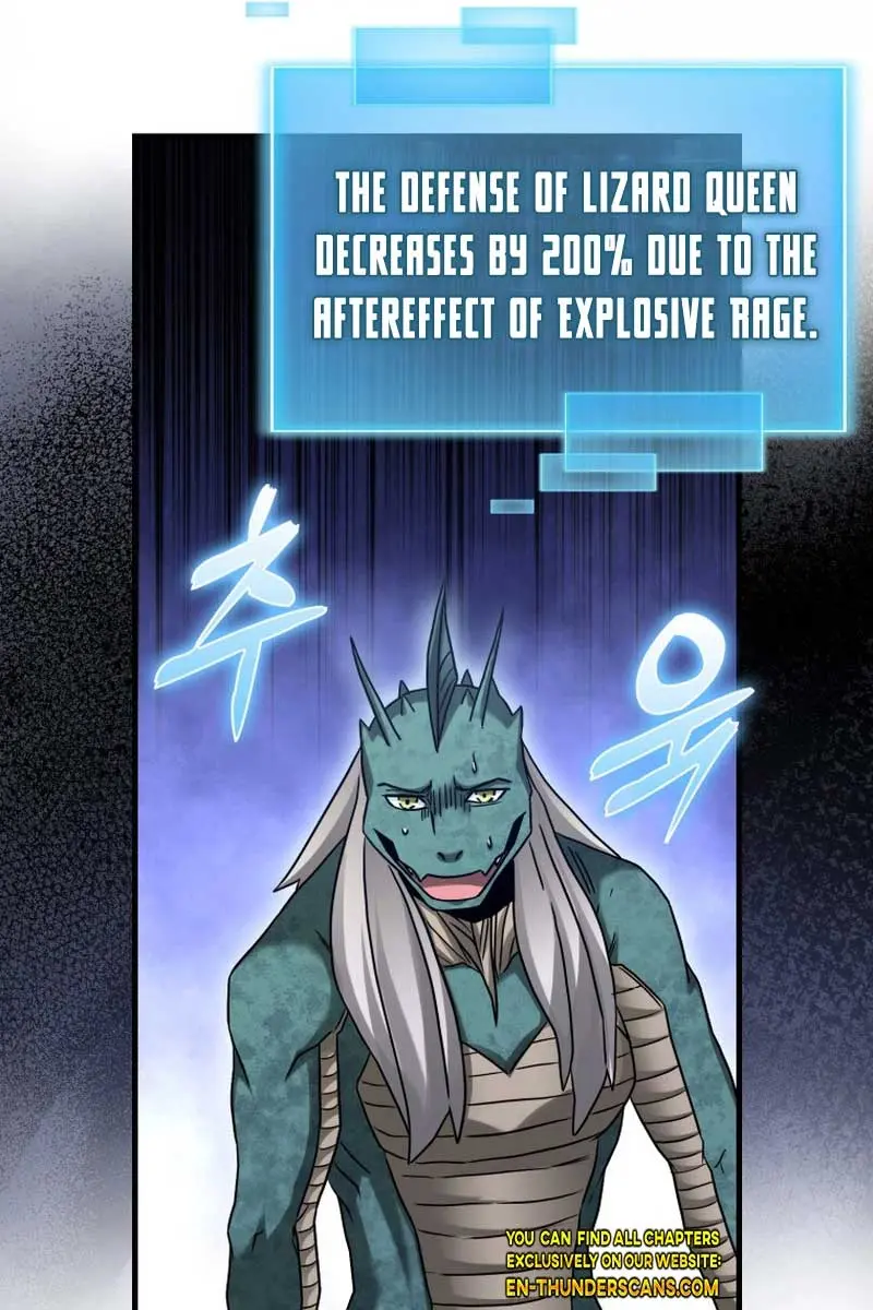 Return of the Martial Arts Genius Chapter 35 Page 90