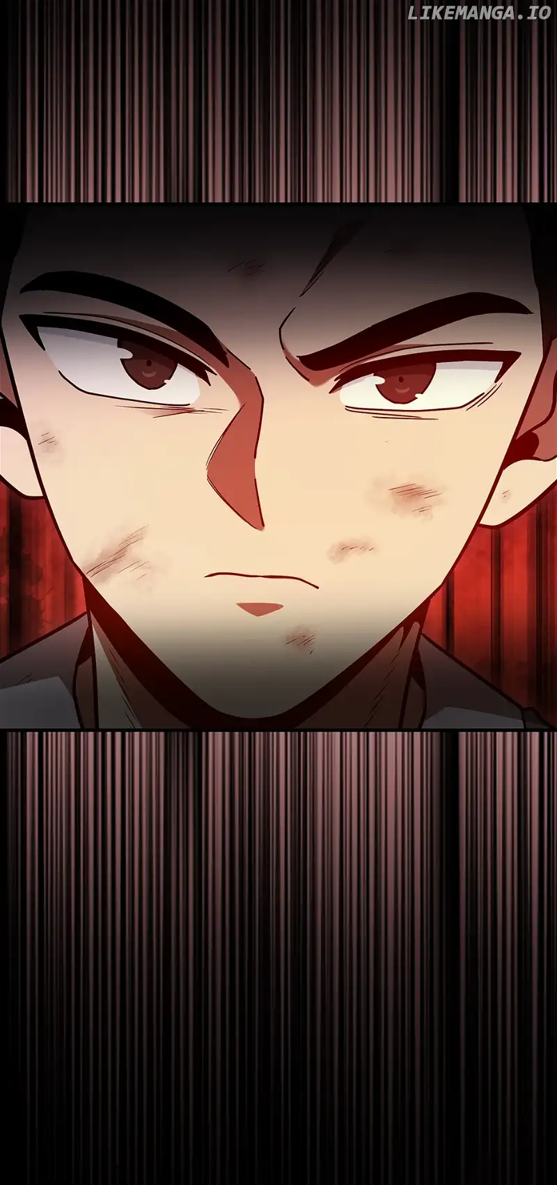 Return of the Martial Arts Genius Chapter 43 Page 97