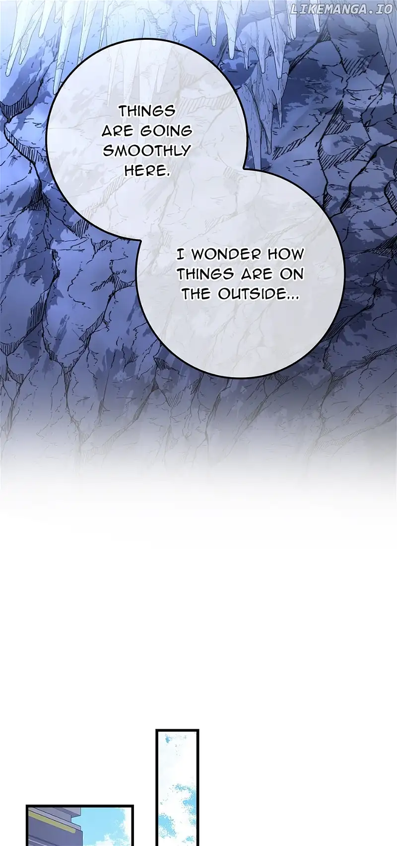 Return of the Martial Arts Genius Chapter 45 Page 72
