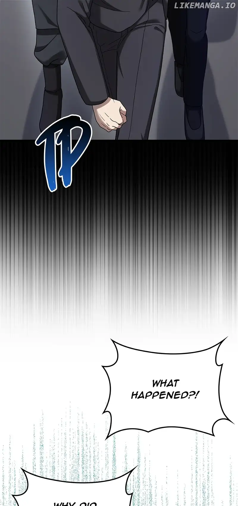 Return of the Martial Arts Genius Chapter 45 Page 77