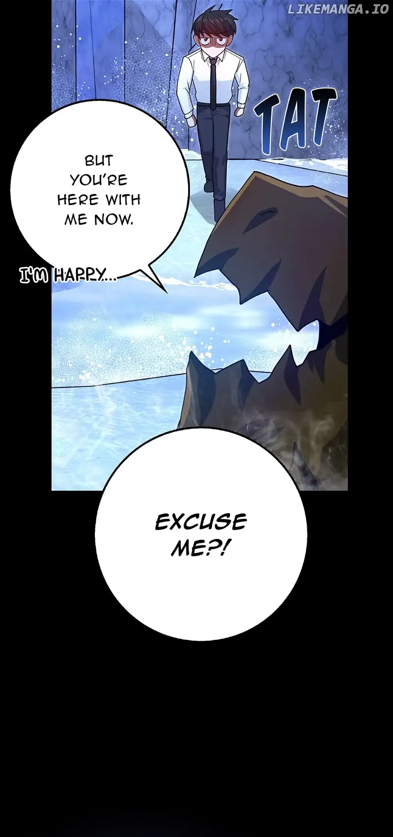 Return of the Martial Arts Genius Chapter 46 Page 75