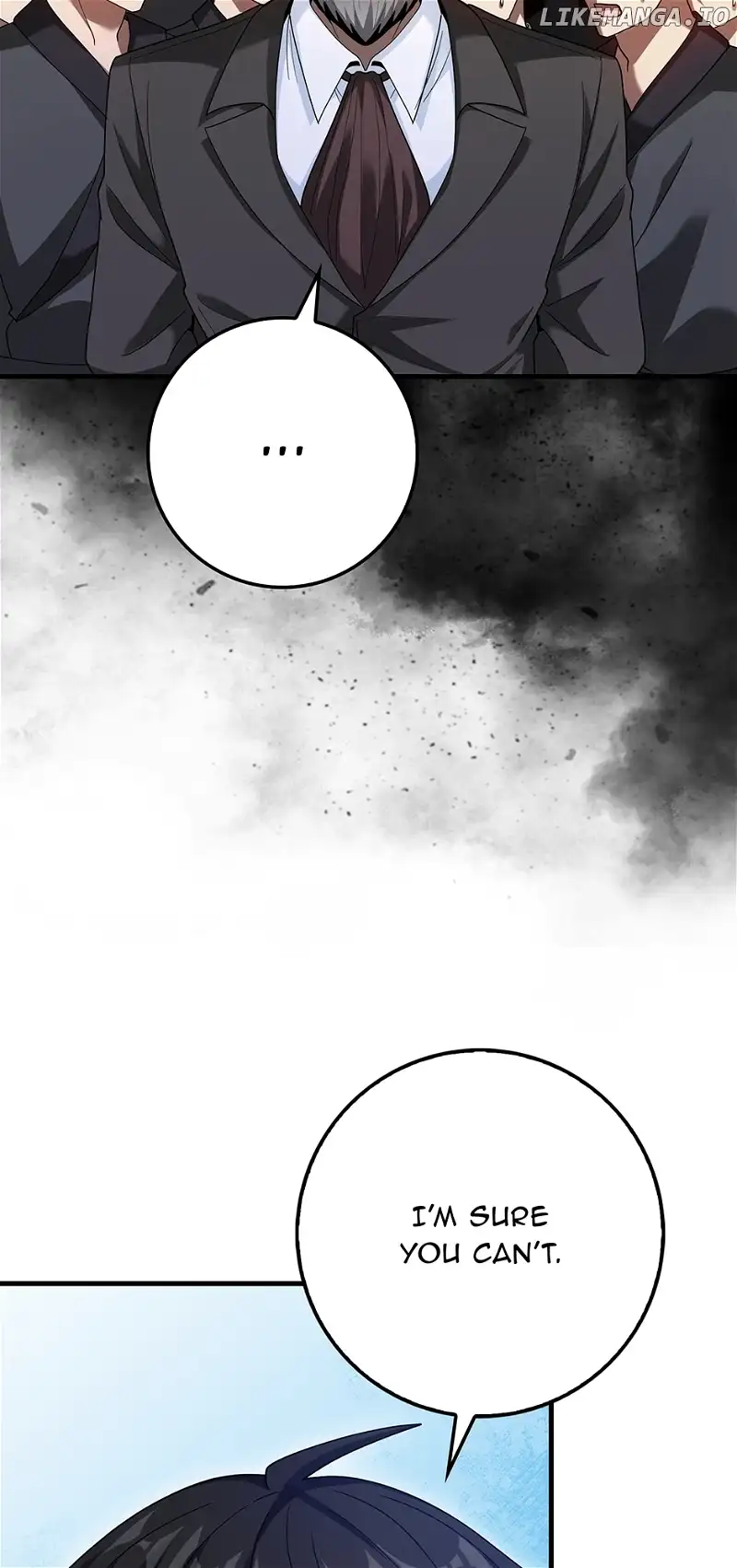 Return of the Martial Arts Genius Chapter 47 Page 62