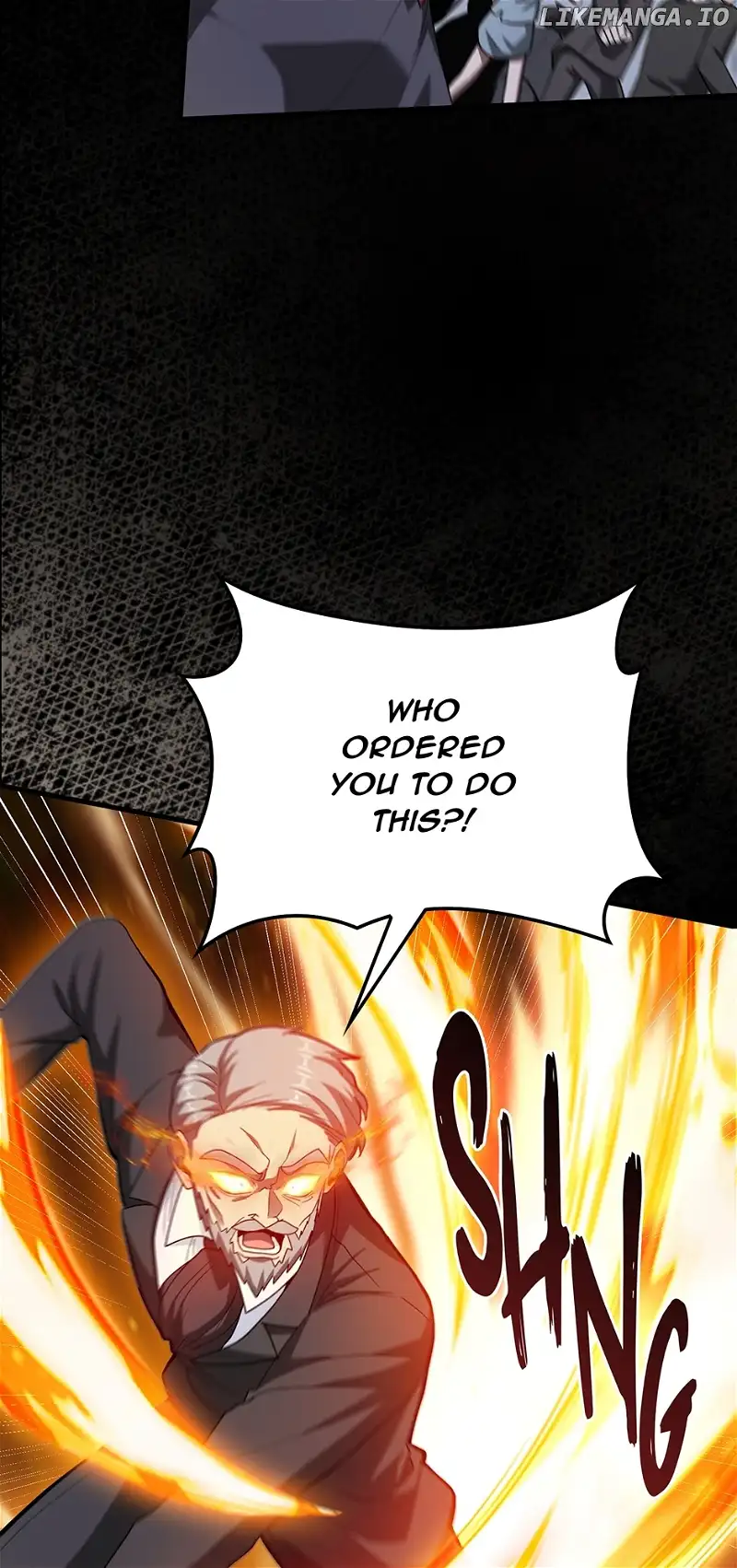 Return of the Martial Arts Genius Chapter 47 Page 74