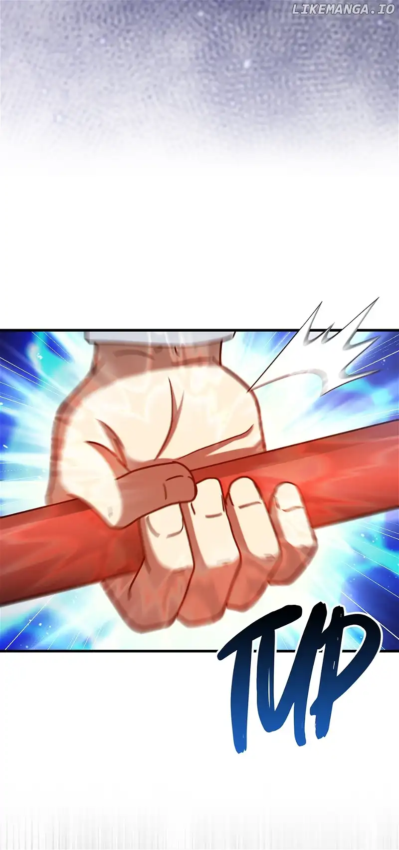 Return of the Martial Arts Genius Chapter 47 Page 88