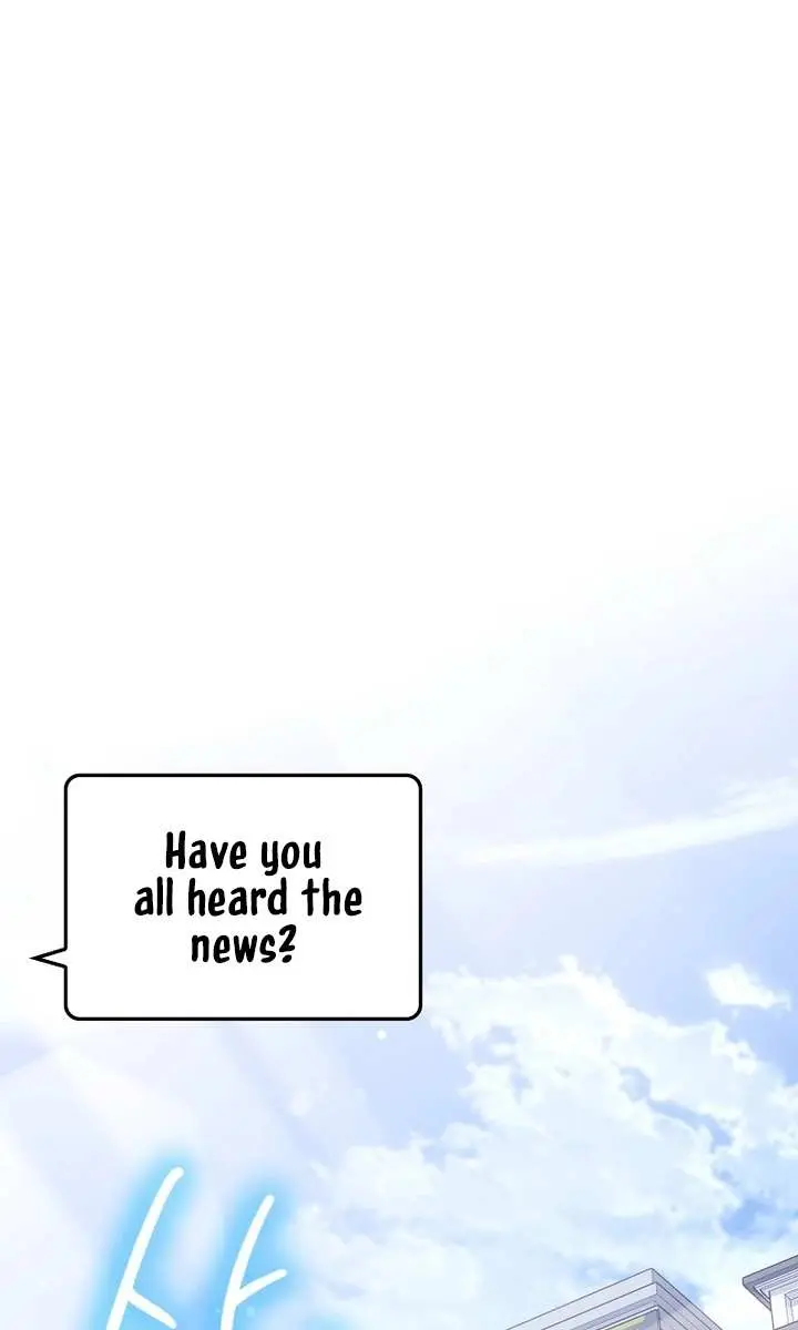 Return of the Martial Arts Genius Chapter 52 Page 3