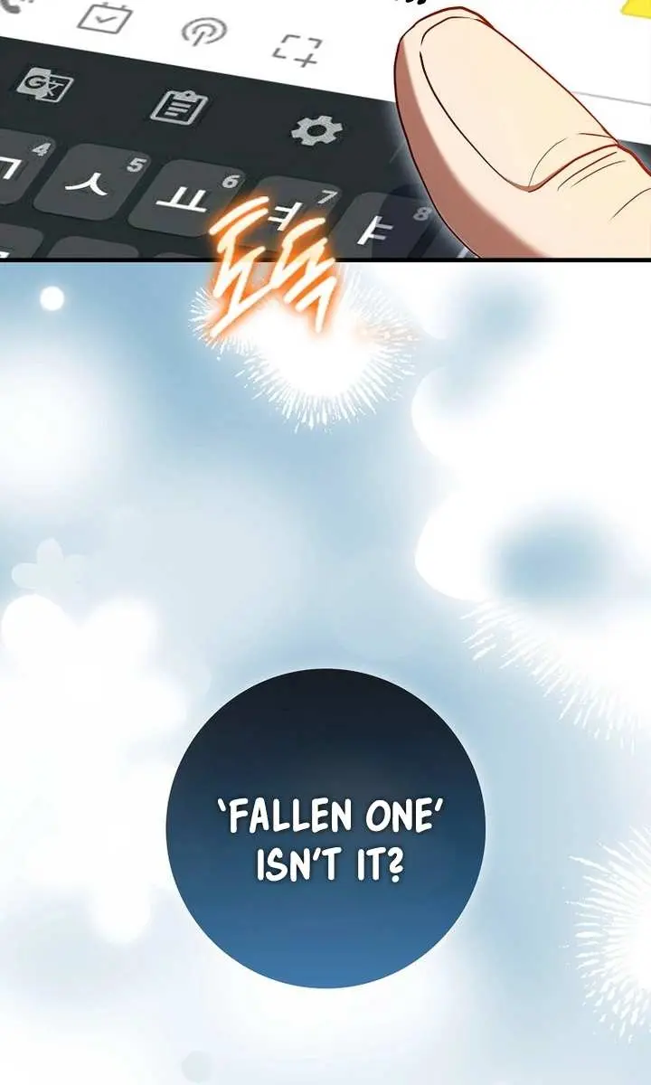 Return of the Martial Arts Genius Chapter 52 Page 9