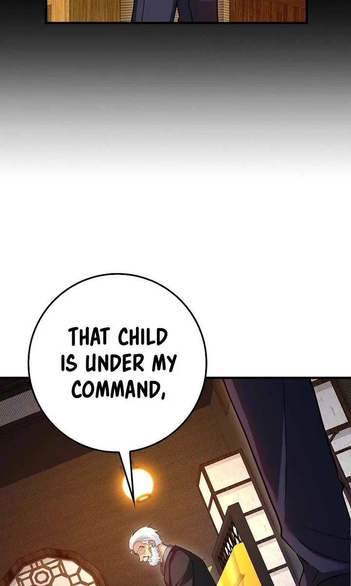 Return of the Martial Arts Genius Chapter 52 Page 14