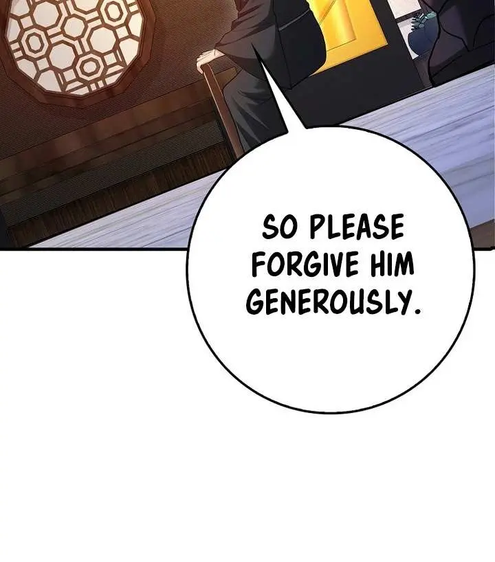 Return of the Martial Arts Genius Chapter 52 Page 15