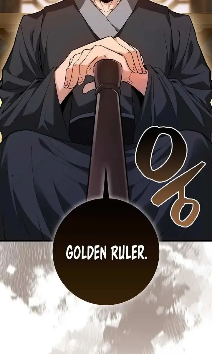 Return of the Martial Arts Genius Chapter 52 Page 18