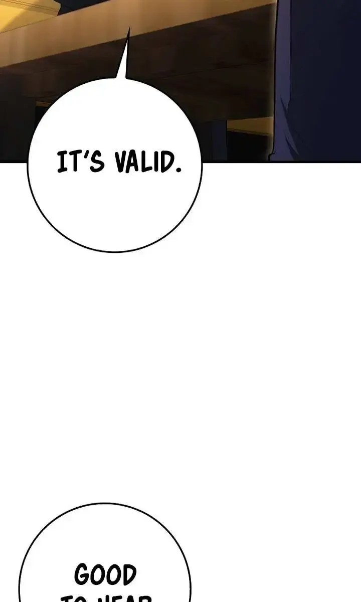 Return of the Martial Arts Genius Chapter 52 Page 23