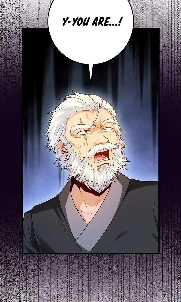 Return of the Martial Arts Genius Chapter 52 Page 25